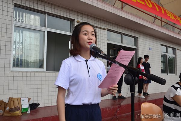 v2veo4Oe_jw0qIbtpYyPL4UPg478MmUbLSbw62S8c&oid=2103874463&tid=1341&nid=146491&e= Ê×Ò³|Ò¼ºÅÓéÀÖ - ÏàÐÅÆ·ÅƵÄʵÁ¦