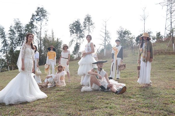 virtual_attach_file.vsb?afc=oLR7u4MNCYMRf7nUmCiMz7Zo7UaLmWnVnmTkMlCsoRA7L8l0gihFp2hmCIa0n1yDn1yYUYh7oRQ2nz67MNLsnR7iLzVfL4AfLR-DU8QVozMFLRTfozrfozrFLz7PUz7Jqjfjo4OeosXEgDTJQty0LzL8LSyYMRU4Mm7JqdSnx&oid=2103874463&tid=1341&nid=244361&e= 2896b8f141f81d05cbfe1e3bfae9c544.jpg