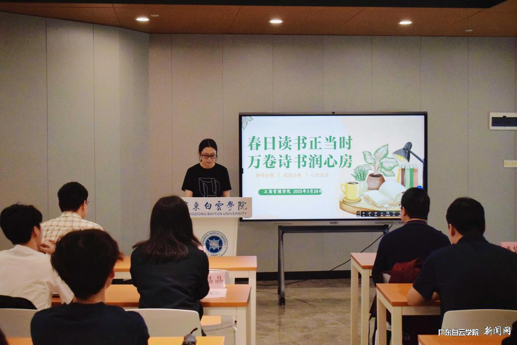 ͼƬ 1.png ͼƬ 1.png