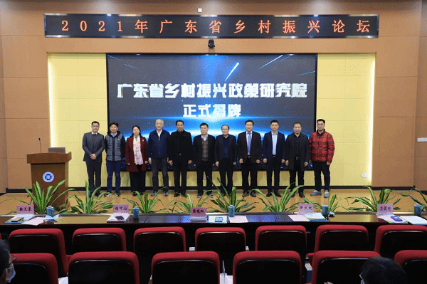 virtual_attach_file.vsb?afc=oLRnu2LNlbU8L8MU4-iMmLbL4TkUzvnZUlUbozU4nmA2nm90gihFp2hmCIa0MkyYM1yaUYhVnzUYolCYnR-sL77iLzNZM8r7Lm74nRvYL7VFU8MkMRrfL4VFLl7ZLzGJv2bjo4OeosXEgDTJQty0LzL8LSyYMRU4oR7JqdSnx&oid=2103874463&tid=1341&nid=244381&e= d8acc9fe8c82885e501e3cabbdbb1096.png