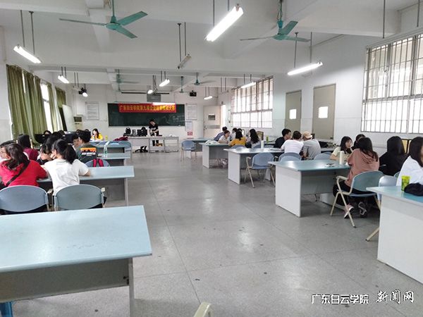 v2veo4Oe_jw0qIbtpYyPL4lPg47sMmlZLSbw62S8c&oid=2103874463&tid=1351&nid=176581&e= 12.jpg