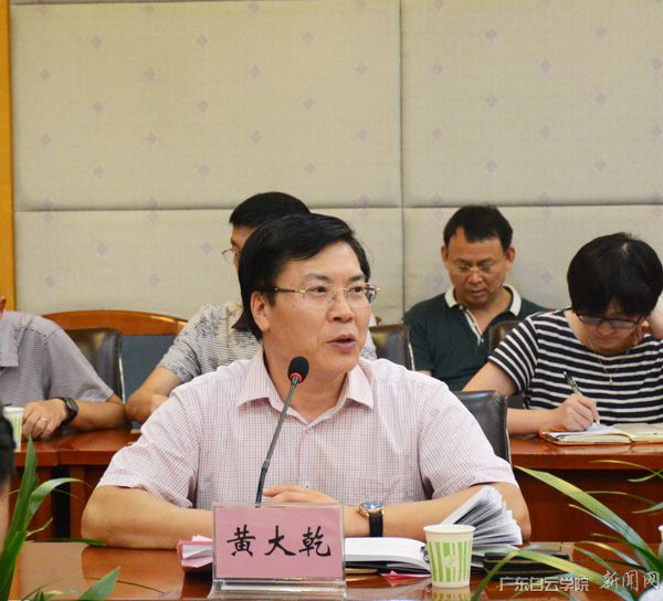 v2veo4Oe_jw0qIbtpYyPL4UPg478MmlaLSbw62S8c&oid=2103874463&tid=1341&nid=146501&e= Ê×Ò³|Ò¼ºÅÓéÀÖ - ÏàÐÅÆ·ÅƵÄʵÁ¦