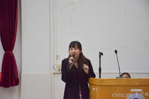 v2veo4Oe_jw0qIbtpYyPL4lPg47bLRGiLSbw62S8c&oid=2103874463&tid=1351&nid=190051&e= 首页|壹号娱乐 - 相信品牌的实力