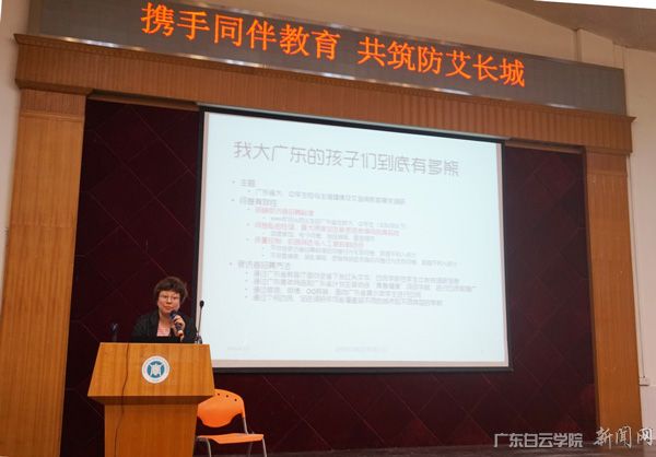 v2veo4Oe_jw0qIbtpYyPL4UPg478ozviLSbw62S8c&oid=2103874463&tid=1341&nid=149751&e= 首页|壹号娱乐 - 相信品牌的实力