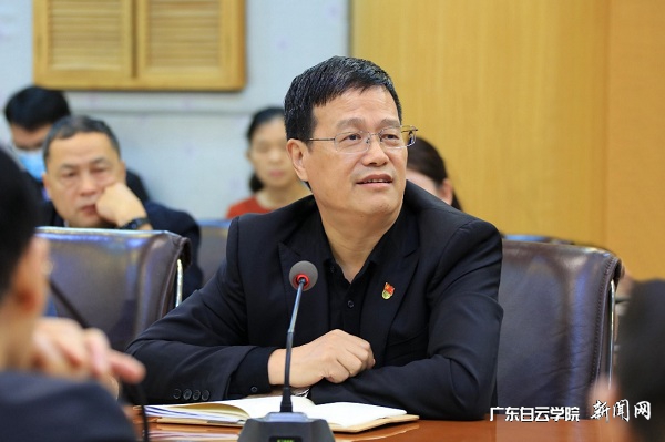 virtual_attach_file.vsb?afc=oLlnu2M7rVU49ZMUzrkLzfkM4v4LlnnfLzlaUznfM7LbLRl0gihFp2hmCIa0LkyZnSyYM1yDMNCPo7LPo7V2UzGanm-iozn7U4L8LmGPn7nFMNlPLzARMlMFLlLYnRlJqjfjo4OeosXEgDTJQty0LzL8LSyYMz7Doz7JqdSnx&oid=2103874463&tid=1341&nid=251691&e= µ³Î¯Êé¼ÇÁõ½£·æ½²»°.jpg