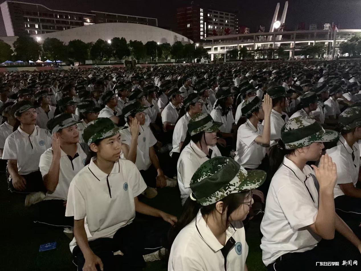 ͼƬ 2.png ͼƬ 2.png