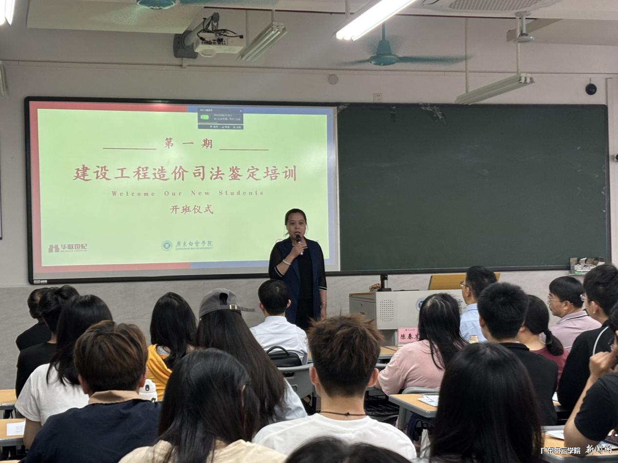 ͼƬ 5.png ͼƬ 5.png