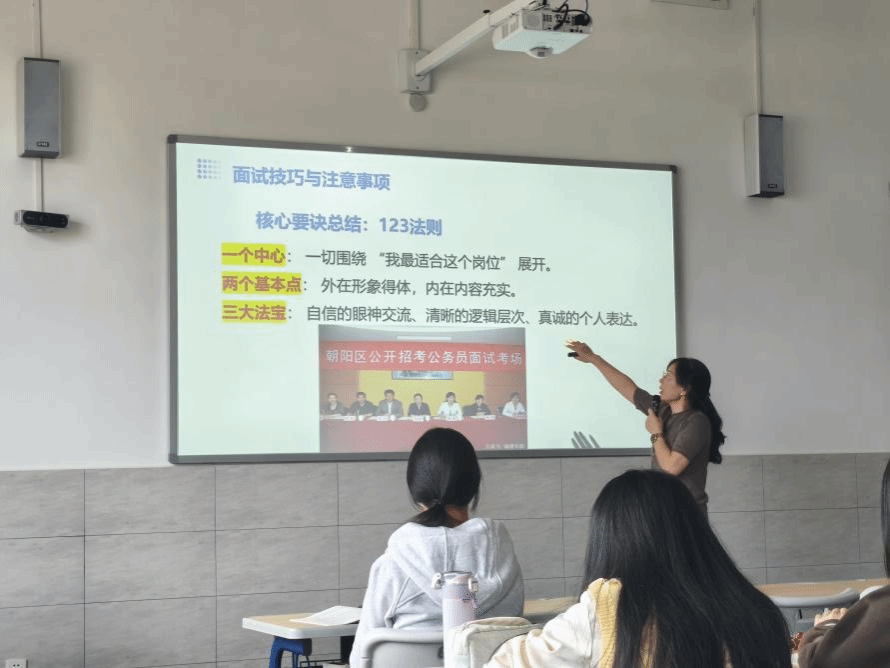 virtual_attach_file.vsb?afc=oLlrukLmAknRA7LUNUiM4-anm-8Lmfn7L8CiU4rRol-PUml0gihFp2hmCIa0L1yDMkyPUSh2M4MkMmW7MNUZMmGsnzNsU4LDMzGiLNCYnmWFoRV7Uz67MmWFLmNbnllJv2bjo4OeosXEgDTJQty0LzLiLSyYMmLDLm7JqdSnx&oid=2103874463&tid=1351&nid=263621&e= Ê×Ò³|Ò¼ºÅÓéÀÖ - ÏàÐÅÆ·ÅƵÄʵÁ¦