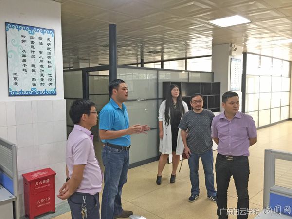 v2veo4Oe_jw0qIbtpYyPL4UPg478ozCDLSbw62S8c&oid=2103874463&tid=1341&nid=149661&e= Ê×Ò³|Ò¼ºÅÓéÀÖ - ÏàÐÅÆ·ÅƵÄʵÁ¦