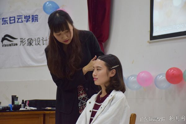 v2veo4Oe_jw0qIbtpYyPL4lPg47bLRGiLSbw62S8c&oid=2103874463&tid=1351&nid=190051&e= 首页|壹号娱乐 - 相信品牌的实力