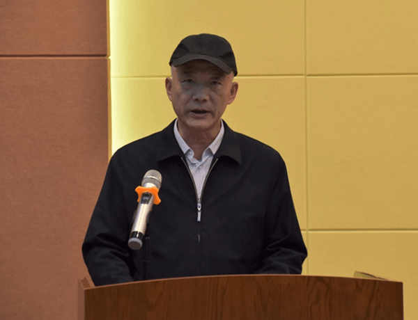 virtual_attach_file.vsb?afc=oLm7u8oRlPLlrVnURv8M7lbM4Uanzln4MzW2M7W7LmNZoRU0gihFp2hmCIa0nSh7MYhknSyDnRNsLzWVUz-Pn7C8LzvYnmV2MzUZLRVfoRTFolCbMmQ7UlWFLzQkM8UJv2bjo4OeosXEgDTJQty0LzL8LSyYMRUiMm7JqdSnx&oid=2103874463&tid=1341&nid=244561&e= 20211224171603422.png