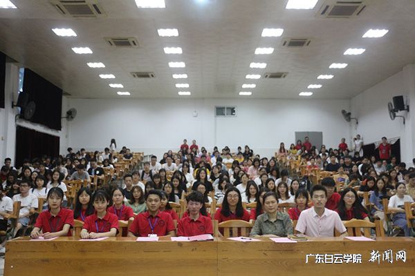 v2veo4Oe_jw0qIbtpYyPL4lPg47sMmUbLSbw62S8c&oid=2103874463&tid=1351&nid=176491&e= 3p.jpg