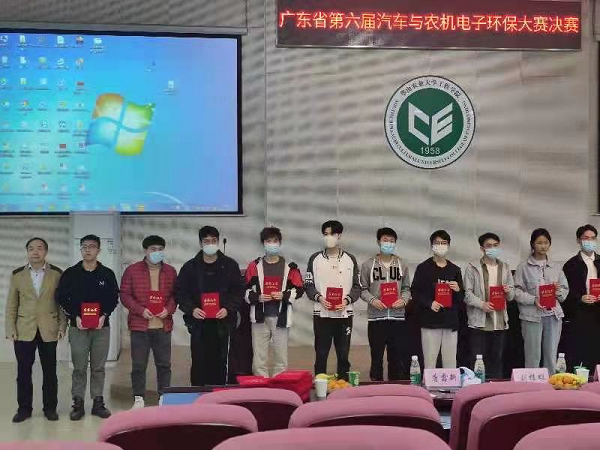 virtual_attach_file.vsb?afc=oLmAu7MmNbMz62LURviUlVRM7MkU4vnaM4AVUmT7Lm-aU8U0gihFp2hmCIa0MYy4LSyZoSyYo7UbUzrfnmU4MRliozA7M4GDMR9YL4NYLRQFL4N8MzT7n7VFM4WVMRvJv2bjo4OeosXEgDTJQty0LzL8LSyYMRU4oz7JqdSnx&oid=2103874463&tid=1341&nid=244391&e= 154d28b6f9d3e965c664e8410053c758.png