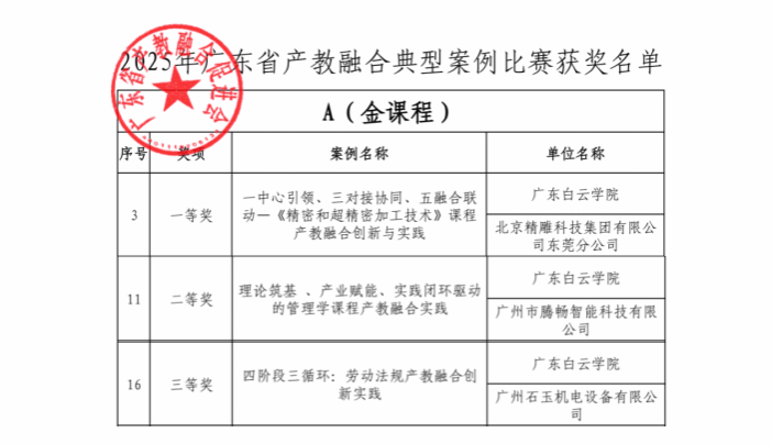 virtual_attach_file.vsb?afc=oLmGu8L4lDMzL4LUzT2Umf7n7C8Mm7naMzUDLNVkL4ARL4G0gihFp2hmCIa0UYhVUSy4MSyPM4LPL8rRUmrkLRG4nNLYMm-ZnmGaU4-YolQFnRMVUmM2nzVFo7Usokbaptveo4Oe_jw0qIbtpYyPL4UPg4-DLmCbLSbw62S8c&oid=2103874463&tid=1341&nid=262691&e= Ê×Ò³|Ò¼ºÅÓéÀÖ - ÏàÐÅÆ·ÅƵÄʵÁ¦