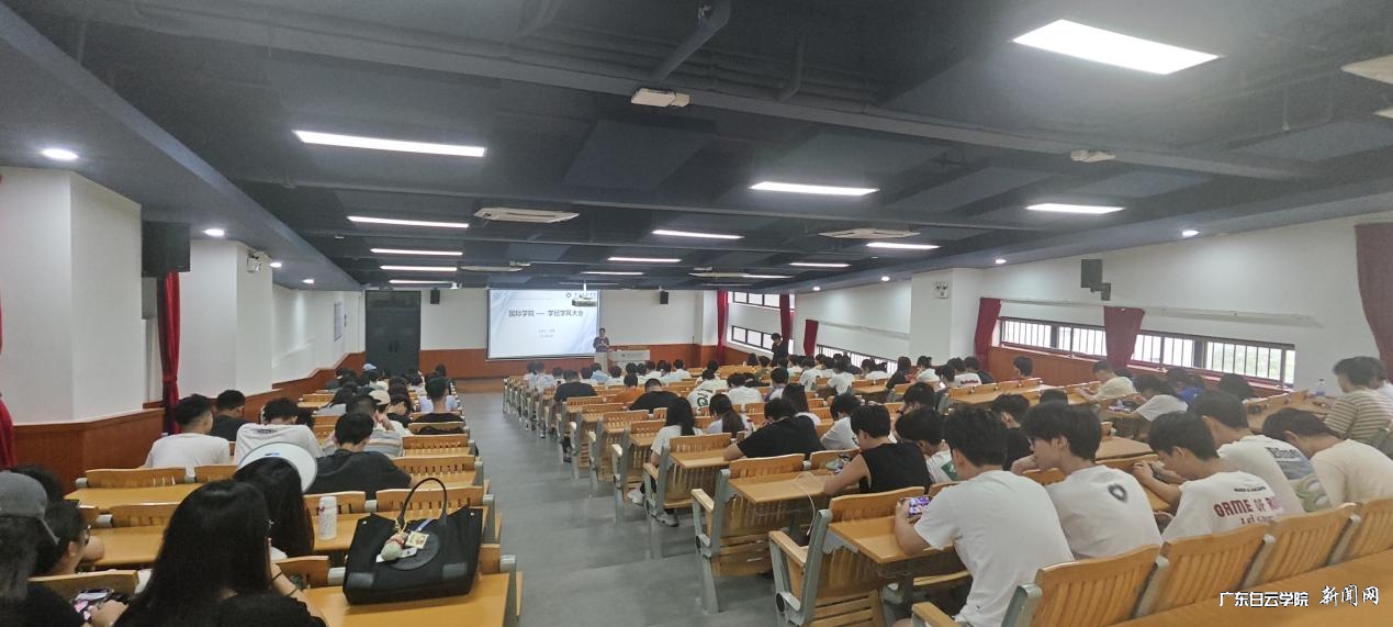 ͼƬ 1.png ͼƬ 1.png