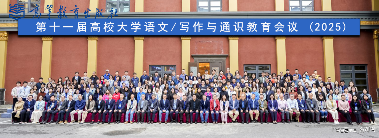 图片 3.png 图片 3.png