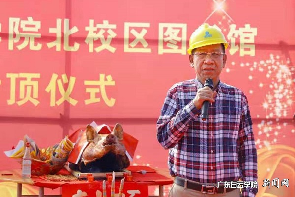 virtual_attach_file.vsb?afc=oLmMu2LlL8o7LZnUz-8U4fVLN-ZoRfnkUzQkUlCYUll8MRC0gihFp2hmCIa0MSyPUYhfU1h7M4NPMlVfLlVRMmCioz7PLm78UzlaLRC4n7nFMlV2LmT7L7WFLmlaLm-Jqjfjo4OeosXEgDTJQty0LzL8LSyYMz7ZMR7JqdSnx&oid=2103874463&tid=1341&nid=251841&e= 4.jpg