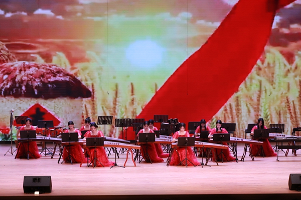 virtual_attach_file.vsb?afc=oLmNuioz94oRL8LU478LRGiLmGaUzWn7LllaLm-DUmU8ozv0gihFp2hmCIa0oSyPnkh7nkh7nzlDLmM2LzlbLmVRUzNYol74oRUsU8WVMmTFnRvYUNU4UzMFL4UsL8lJqjfjo4OeosXEgDTJQty0LzL8LSyYMRUiMR7JqdSnx&oid=2103874463&tid=1341&nid=244541&e= a9a0c00a463aa700ad4bfe54394f468b.jpg