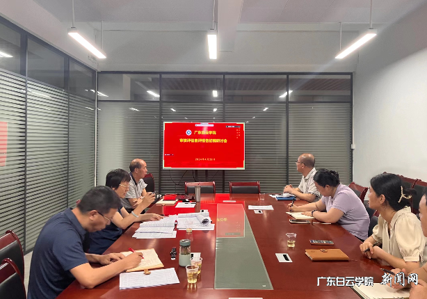 图片 1.png 图片 1.png