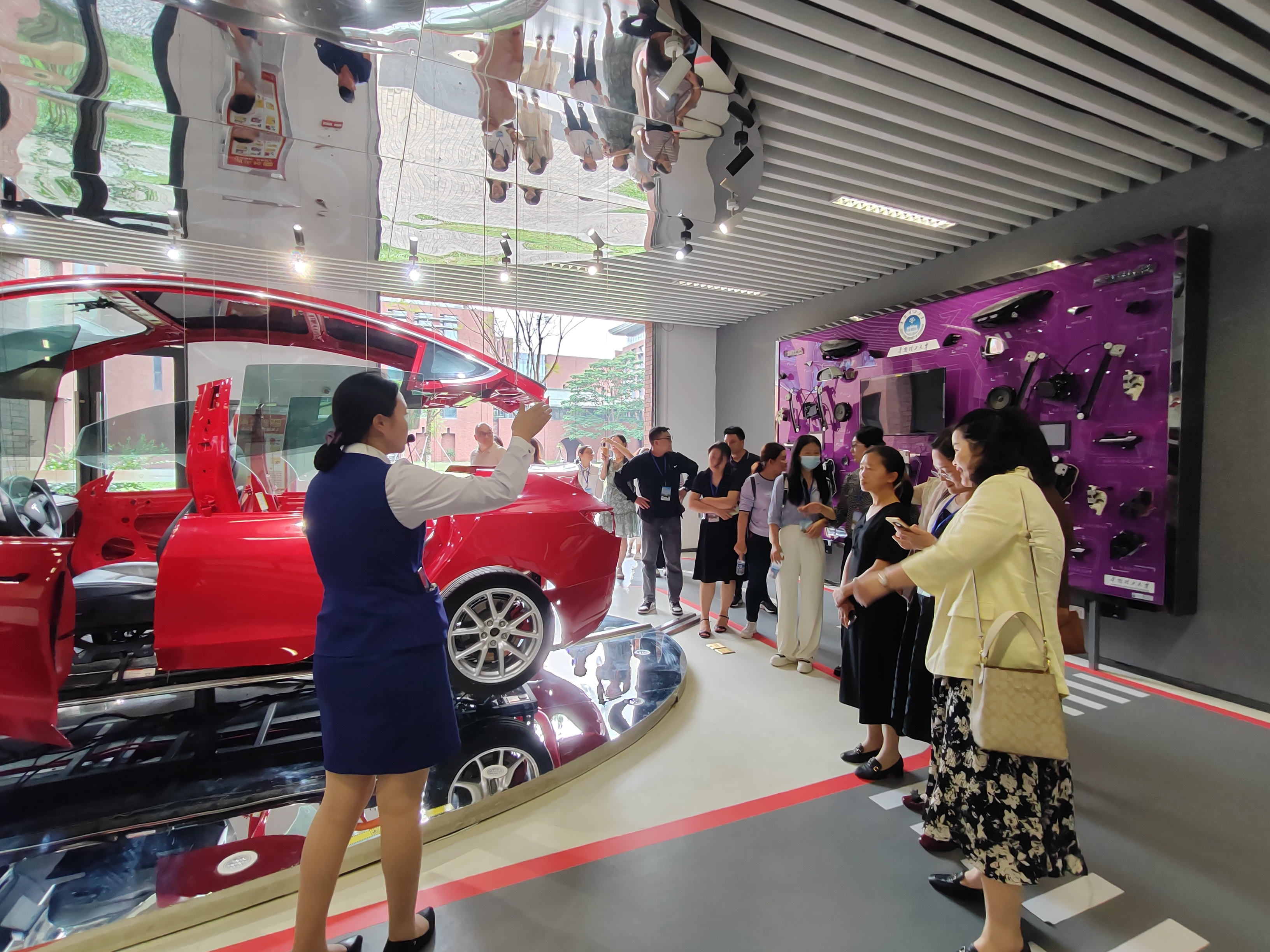 ͼƬ 12.png ͼƬ 12.png