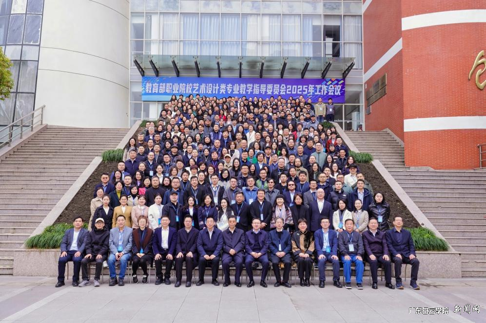 ͼƬ 1.png ͼƬ 1.png