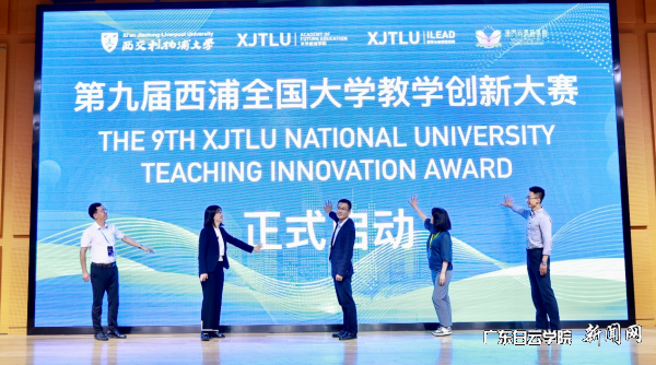 virtual_attach_file.vsb?afc=oLz-u8MNUiMz94nUmvZozUPUm-YMl-n8LRnRMRNao7L4MmG0gihFp2hmCIa0MShVUYhkMSyanz9bnNr2LRfkolrRMNCsM7-bM8VRoRAknNrFnmffLzlPL7nFMz9YLlUJv2bjo4OeosXEgDTJQty0LzL8LSyPLzlioz7JqdSnx&oid=2103874463&tid=1341&nid=115591&e= ͼƬ 6.png