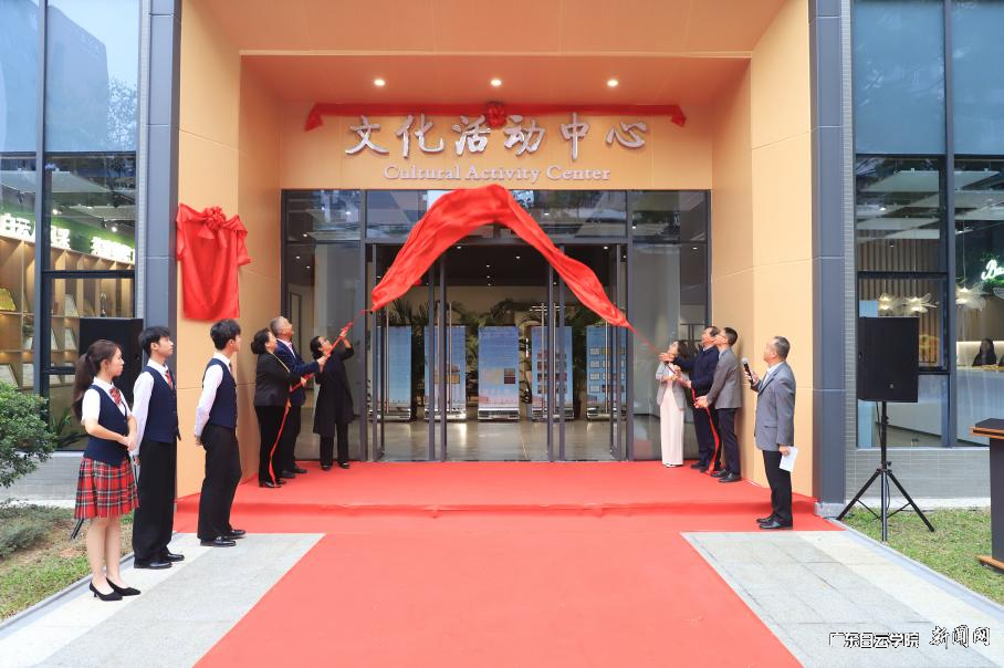 ͼƬ 1.png ͼƬ 1.png