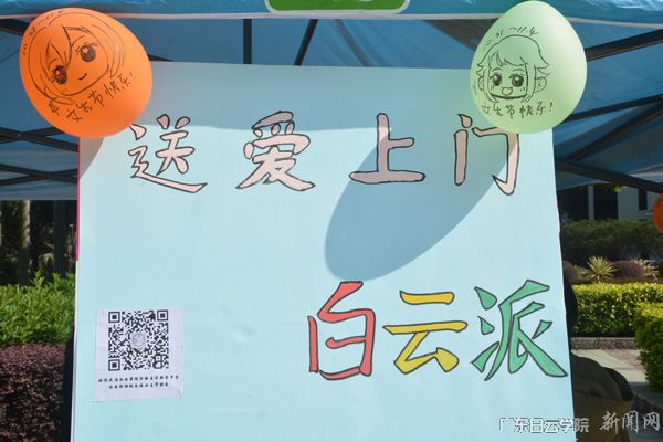 v2veo4Oe_jw0qIbtpYyPL4lPg47bLRG4LSbw62S8c&oid=2103874463&tid=1351&nid=190031&e= 首页|壹号娱乐 - 相信品牌的实力