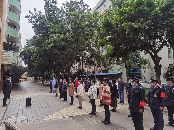 virtual_attach_file.vsb?afc=oLzTuRoRr2ozW7nUmrRLzn7ol7iLz9niL7LiUzv8Mmfknz70gihFp2hmCIa0UYyPMShfoSy4UNrfUN-YnNUaM8lDnzN4MNQfMm9aMm9PnzAFU8MfMzvPLRTFozfRMRvJv2bjo4OeosXEgDTJQty0LzL8LSyYMRUDLR7JqdSnx&oid=2103874463&tid=1341&nid=244601&e= 0d4de22295b871f54c3c4c71bdfebad2.png