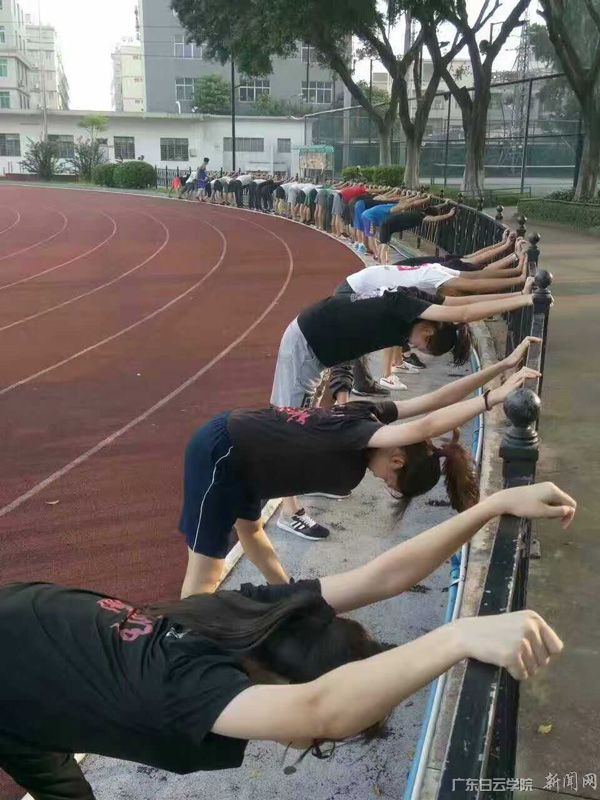 virtual_attach_file.vsb?afc=oLzUuiUmVkM4vPoURM2MNnVLzvPU47nZLz7ZolCZU4-DM4U0gihFp2hmCIa0nky4n1h7oSyYL7lsL4QRM46kLm9YnlC8n7r7nlUaMNQfM8QFLNVkMl-4UlMFLzl4MRvJqjfjo4OeosXEgDTJQty0LzL8LSyPMRCiL47JqdSnx&oid=2103874463&tid=1341&nid=146531&e= Ê×Ò³|Ò¼ºÅÓéÀÖ - ÏàÐÅÆ·ÅƵÄʵÁ¦