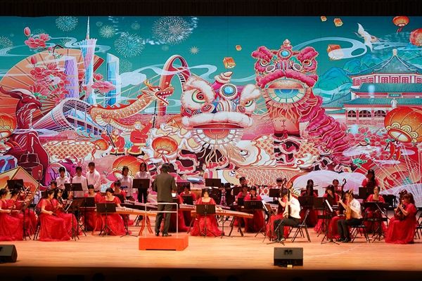 virtual_attach_file.vsb?afc=oLzvubnzNYMRlZMUzn7ol7aMlLYozUn4Mmv8nN-YMllYM490gihFp2hmCIa0oSy8MYh2Lky4M4VRozMRUlnkLRrRUlUYM4WVnmn7UmvYL4VFLzUaL7UsLNVFLzUao7lJqjfjo4OeosXEgDTJQty0LzL8LSyYMRUiMR7JqdSnx&oid=2103874463&tid=1341&nid=244541&e= e603b1e89b9a867bb0af78b59fa60009.jpg