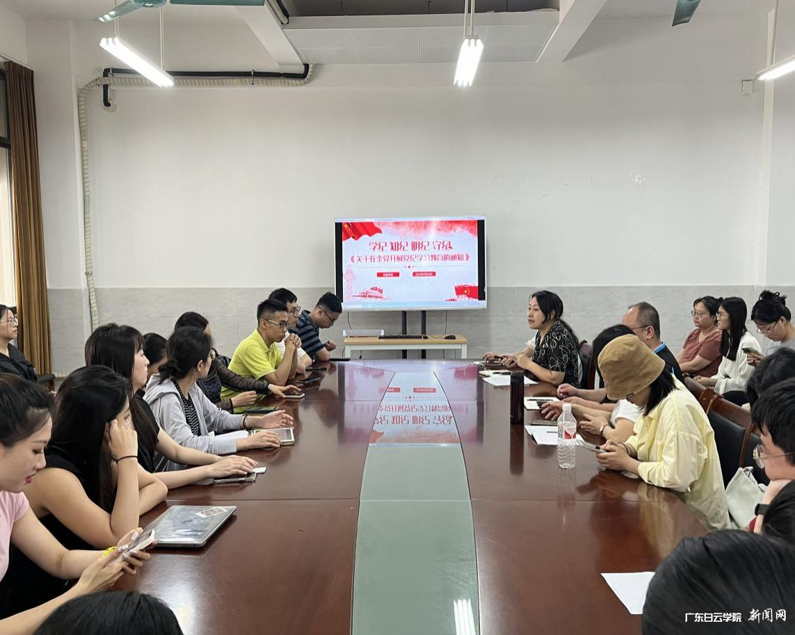 ͼƬ 1.png ͼƬ 1.png