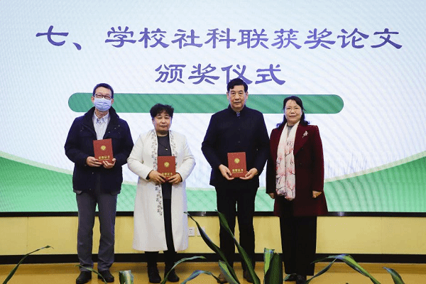 virtual_attach_file.vsb?afc=oM4-uiUN7YUmCbMU4MVLzLbUNL8nmGnanzCYUN7PolWknmC0gihFp2hmCIa0LShVoSyYnSyYMR7PUNlPozGZM8n7o77ZnzLbMmCZMzU4nRVFLNlioRU8nNWFLlWVU4-Jv2bjo4OeosXEgDTJQty0LzL8LSyYMRU4oR7JqdSnx&oid=2103874463&tid=1341&nid=244381&e= 41708928a33948c11cdc3204aafb1266.png