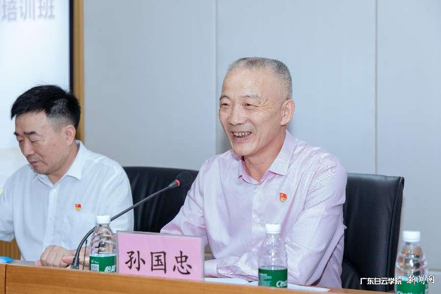 ͼƬ 1.png ͼƬ 1.png