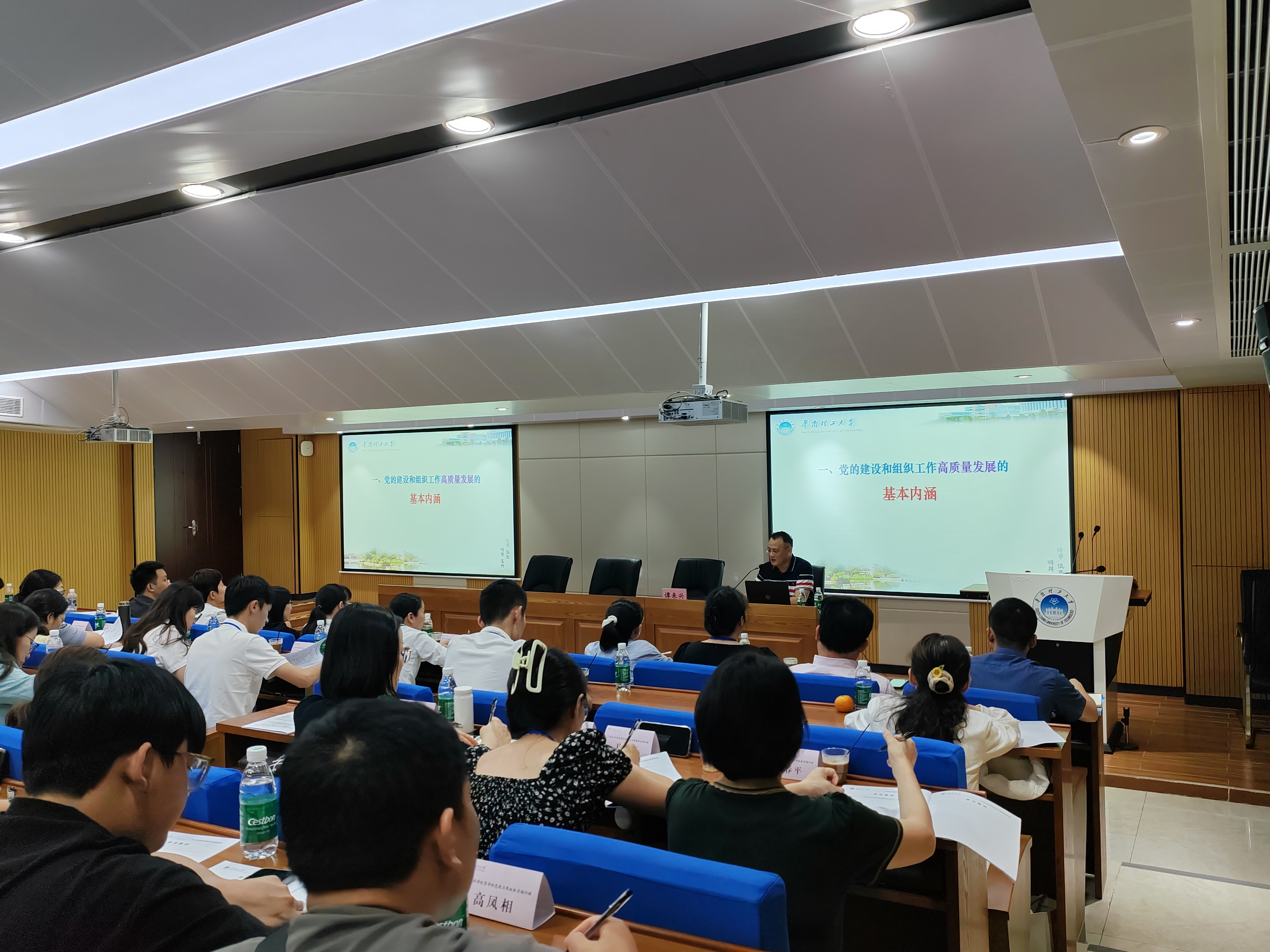 ͼƬ 3.png ͼƬ 3.png