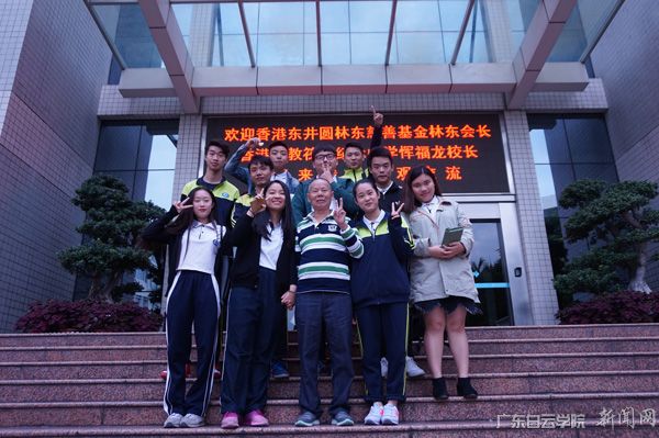 v2veo4Oe_jw0qIbtpYyPL4UPg478ozvPLSbw62S8c&oid=2103874463&tid=1341&nid=149711&e= Ê×Ò³|Ò¼ºÅÓéÀÖ - ÏàÐÅÆ·ÅƵÄʵÁ¦