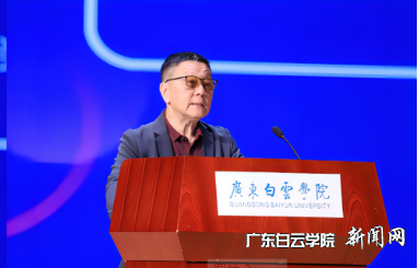 ͼƬ 1.png ͼƬ 1.png