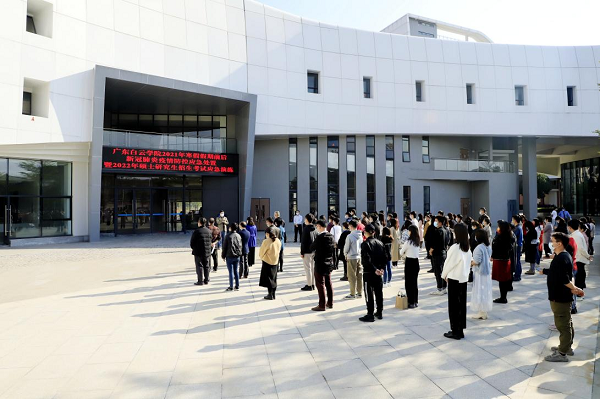 virtual_attach_file.vsb?afc=oM4nu2LRW7LlLYMUzTkoll8oR-Yn7Mn7Mm-YMzMRnz9ZUNU0gihFp2hmCIa0n1y4oSyinkyboznRMl7aU4MVL4vPUzL4L7C4UmrVU8WRLz6Fnz6fLlCin7QFMmLPUzUJv2bjo4OeosXEgDTJQty0LzL8LSyYMRUDLR7JqdSnx&oid=2103874463&tid=1341&nid=244601&e= a57a1811fb148401329e2ec00f356e3b.png