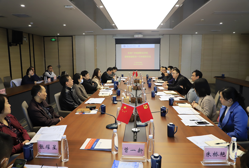 virtual_attach_file.vsb?afc=oM4nuVozGaUzCDLU4TfU4CsMzf2ozCnaozTkLzvZUlrfLRL0gihFp2hmCIa0UYyZL1yZL1yboRNbM8lDM4lbLlMVnmUiLzNbM4lsnlUDLNrFL4WVU4UiL7VFMRW7oRUJv2bjo4OeosXEgDTJQty0LzL8LSyYMRUioR7JqdSnx&oid=2103874463&tid=1341&nid=244581&e= 45ed43c27ab8297f7299ce894462fbaa.png