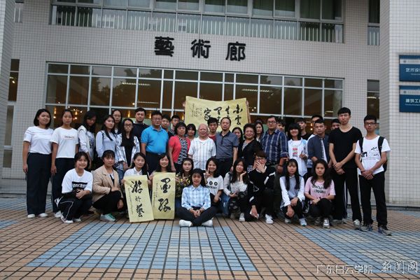 virtual_attach_file.vsb?afc=oM4vubnzviLNnfLURMfoRlPMR94U47ninmfVozn7L7nRLzN0gihFp2hmCIa0okhVMYh7UYy8Mln2nRN8L4LZUNQkMmGsozUaL7UYLRGiMNrFUN7ZLlMVnlWFLzfRL77Jqjfjo4OeosXEgDTJQty0LzL8LSyPMRNDoz7JqdSnx&oid=2103874463&tid=1341&nid=149691&e= 首页|壹号娱乐 - 相信品牌的实力