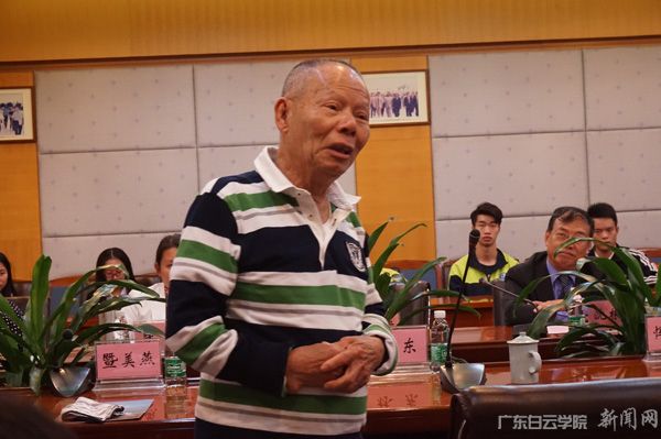 v2veo4Oe_jw0qIbtpYyPL4UPg478ozvPLSbw62S8c&oid=2103874463&tid=1341&nid=149711&e= Ê×Ò³|Ò¼ºÅÓéÀÖ - ÏàÐÅÆ·ÅƵÄʵÁ¦