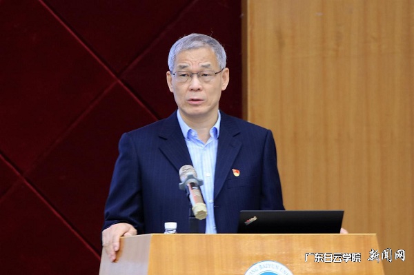 virtual_attach_file.vsb?afc=oM7-uPoRv4oz-bUUzA2MlUPnlVVLRTn2nm6RLR6VnmQ7nzL0gihFp2hmCIa0oSy8nSyDUShVnzf2oz9PL8UiL4CYMmv8UNLboRn2L47YLNQFnzGYL4GDozTFLz9PL8-Jqjfjo4OeosXEgDTJQty0LzL8LSyYMz7sLR7JqdSnx&oid=2103874463&tid=1341&nid=251701&e= Ò׸ָ±Êé¼Ç½²»°.jpg