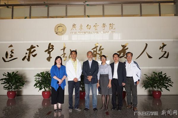 v2veo4Oe_jw0qIbtpYyPL4UPg478ozvPLSbw62S8c&oid=2103874463&tid=1341&nid=149711&e= Ê×Ò³|Ò¼ºÅÓéÀÖ - ÏàÐÅÆ·ÅƵÄʵÁ¦