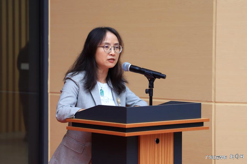 ͼƬ 6.png ͼƬ 6.png