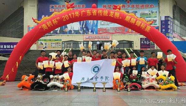 v2veo4Oe_jw0qIbtpYyPL4UPg478Mml4LSbw62S8c&oid=2103874463&tid=1341&nid=146531&e= Ê×Ò³|Ò¼ºÅÓéÀÖ - ÏàÐÅÆ·ÅƵÄʵÁ¦