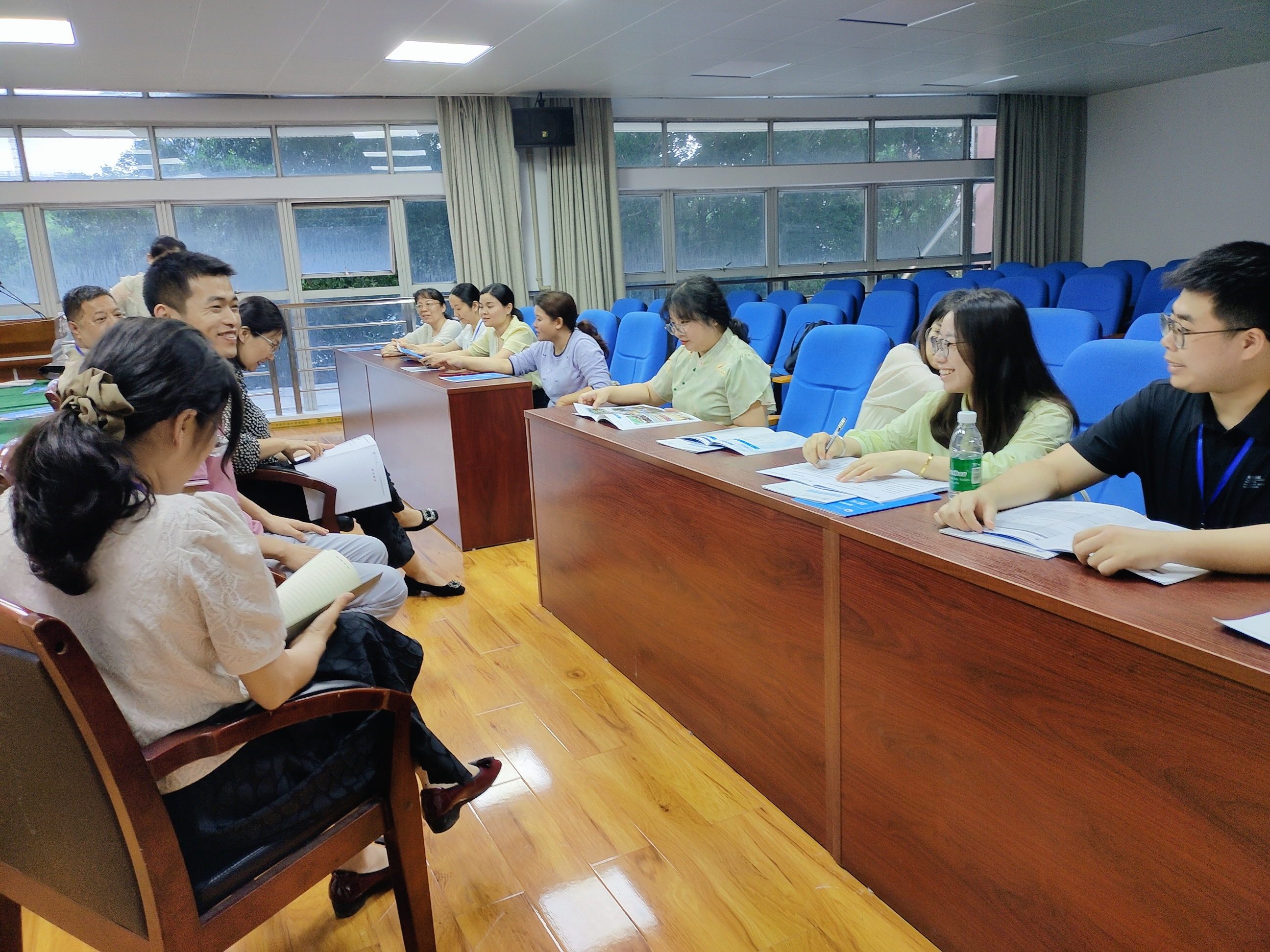 ͼƬ 13.png ͼƬ 13.png