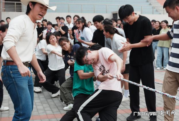 ͼƬ 2.png ͼƬ 2.png