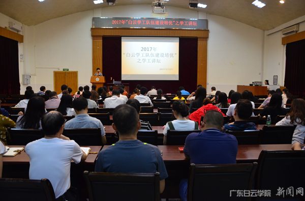 v2veo4Oe_jw0qIbtpYyPL4UPg478M4L8LSbw62S8c&oid=2103874463&tid=1341&nid=147341&e= 首页|壹号娱乐 - 相信品牌的实力