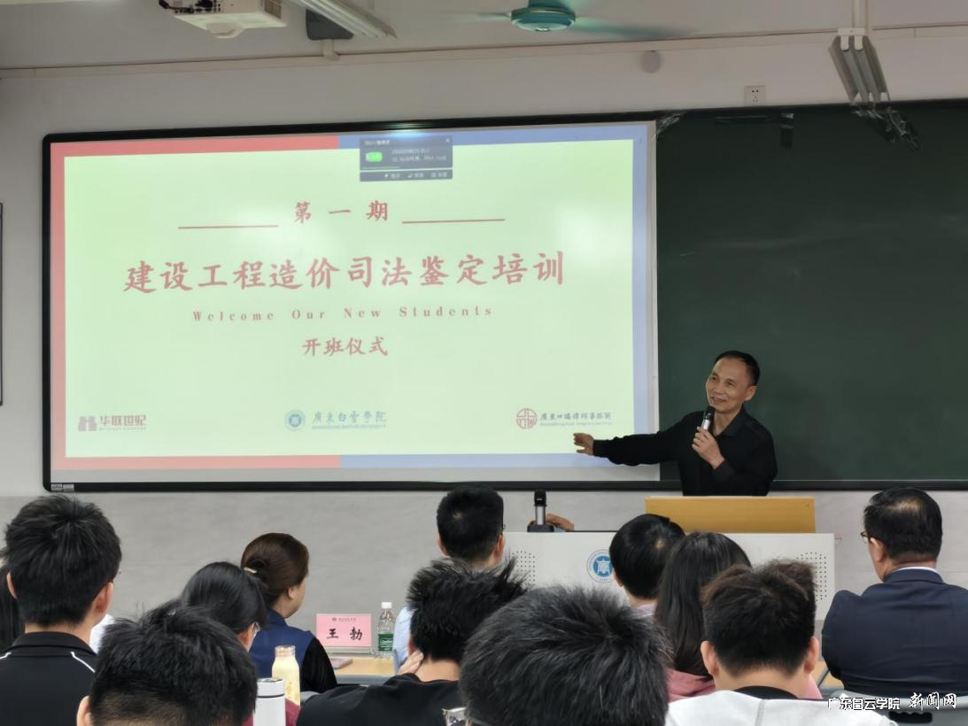 ͼƬ 3.png ͼƬ 3.png