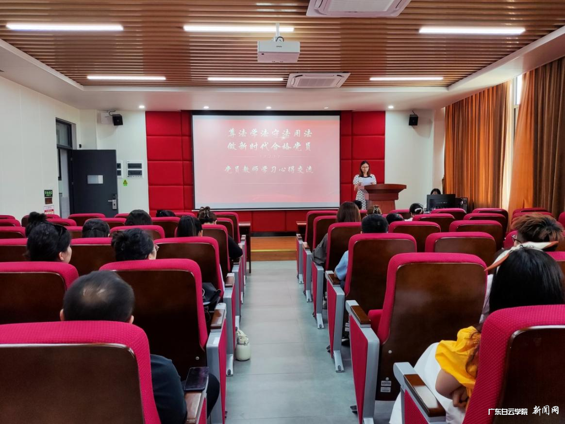 ͼƬ 2.png ͼƬ 2.png